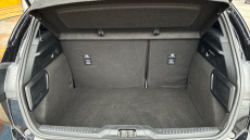 Ford Focus 1.0 EcoBoost ST-Line 5dr Petrol Hatchback